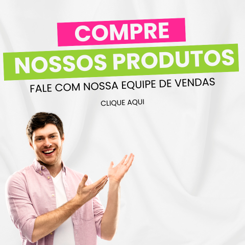 Festa de 15 Anos