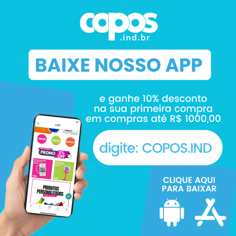Festa de 15 Anos