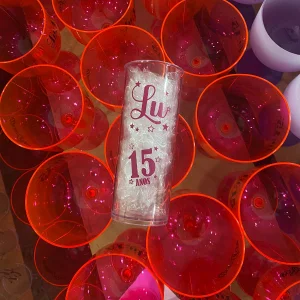 Festa de 15 Anos: Brindes Personalizados que Realizam Sonhos com a Festa 15 Anos !