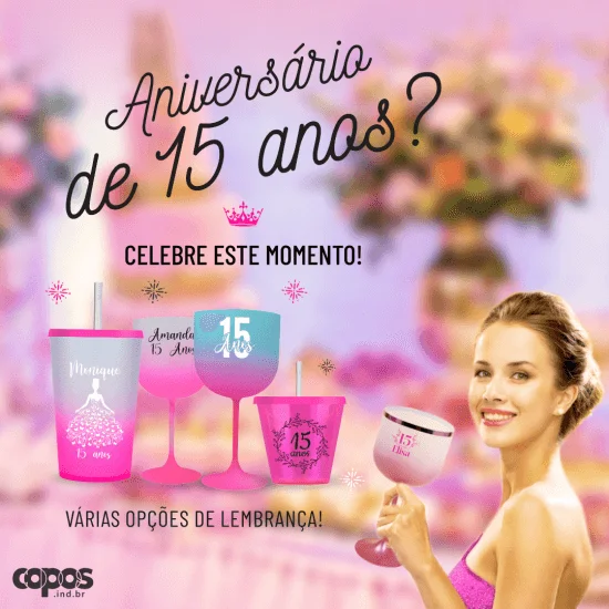 Onde e quando surgiu o habito de comemorar o aniversario de 15 anos! Evolu&ccedil;&atilde;o das festas de 15 anos.