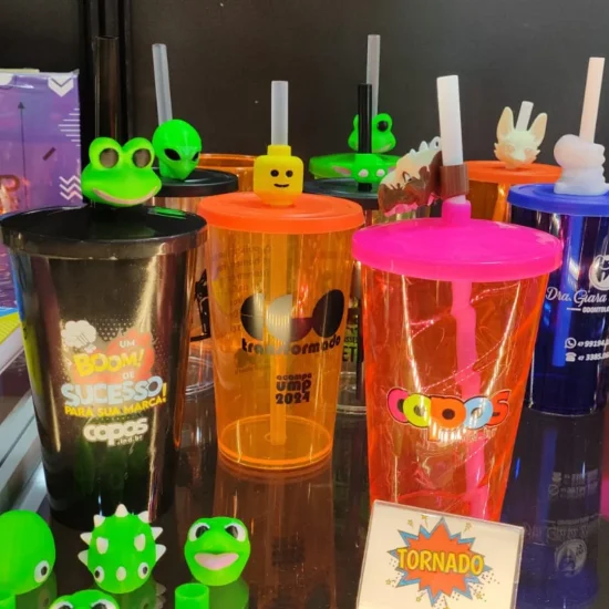 O Universo dos 15 Anos: Tradi&ccedil;&atilde;o, Economia e as Tend&ecirc;ncias de 2026