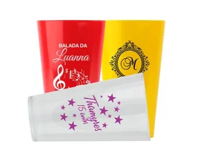 Variedade de Produtos