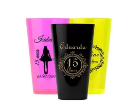 Variedade de Produtos