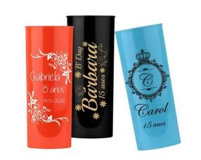 Variedade de Produtos