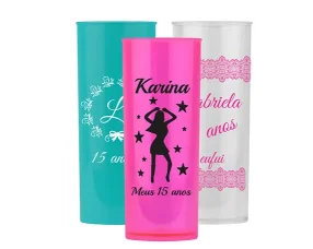 Variedade de Produtos
